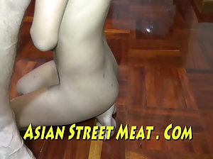सेक्सी विडियो हिन्दी में सफेद गांड के लिए काले डिक
