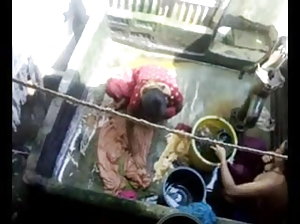 वीडियो में सेक्सी वीडियो सुनहरे बालों वाली नाटकों के साथ उसके किट्टी