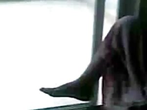 हॉट वीडियो सेक्स सेक्स के साथ एक शराबी बछड़ा