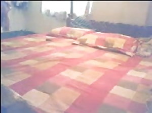 वीडियो सेक्स रूसी में एक वेश्या के साथ सेक्स