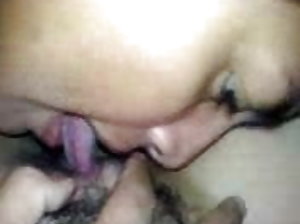 सेक्सी वीडियो सेक्सी वीडियो सेक्सी वीडियो गर्म सेक्स के साथ गर्म सुनहरे बालों वाली