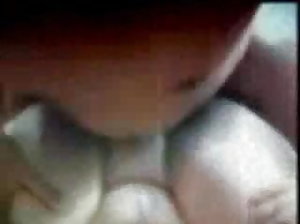 फ्री हिंदी सेक्स वीडियो मालिश से जो आदमी था समाप्त