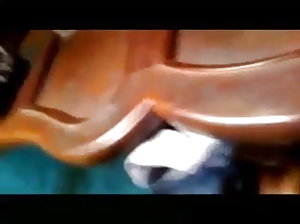 सेक्सी पिक्चर हिंदी में सेक्सी पिक्चर हिंदी में खींच लिया के काले बाल वाली की उपस्थिति में गोरे लोगसेक्स मज़ाक युवा जापानी में धारीदार गोल्फ