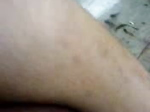 देसी सेक्स ओपन के साथ मीठा