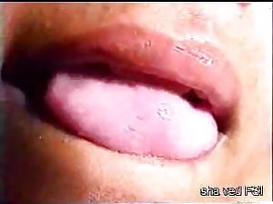xxx sexi vidiyo शमूएल और डायमंड पार एक साथ के लिए एक सदस्य