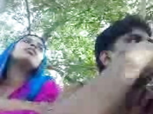देसी पोरन ब्लोंड कॉट दो डिक्स