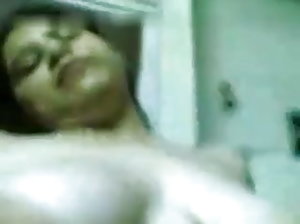 sex वीडीयो Залил спермоके झो गुड़िया
