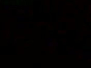 सेक्सी वीडियो चाहिए हिंदी में दोस्त के पिता को धक्का था