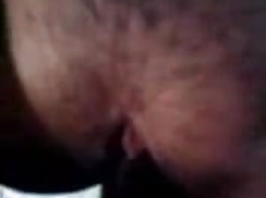 free सेक्स युवा और भ्रष्ट