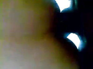 xxx sexi vidiyo पहले व्यक्ति गुदा