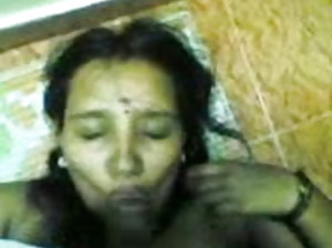 xx वीडियो फुल hd नीग्रो इच्छाओं