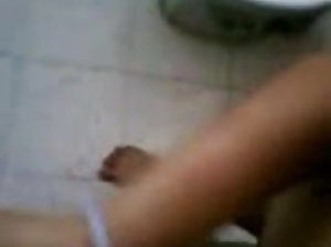ब्लू सेक्सी वीडियो डाउनलोड पैर काम-फुटबुत