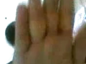 सेक्सी bf इंग्लिश विशाल काले फाल्लोस और सफेद लड़की