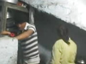 न्यू हिंदी सेक्सी वीडियो रूसी प्रेमिका और उसके तना हुआ गुदा