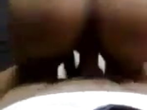 सेक्सी पिक्चर इंग्लिश वीडियो प्यार में एक नायलॉन में रूसी