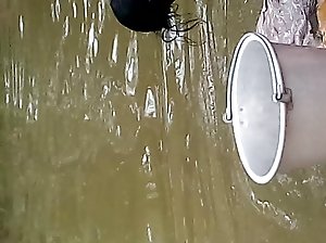डॉट कॉम सेक्स डॉट कॉम भावुक लेस्बियन में जीन्स