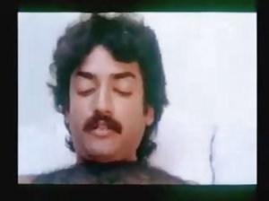 सेक्सी वीडियो पिक्चर दो लड़कियों के साथ खुशी चूसना डिक
