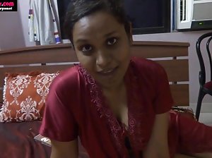 राजस्थानी ओपन सेक्सी वीडियो मैं एक लड़की की सवारी करना चाहता था, और यह निकला.. ।