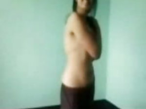 सेक्सी अश्लील के लिए एक डिक में के स्नानघर