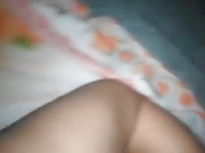 टॉप क्सक्सक्स गंजा जीभ था पर एक दोस्त है गीला पेशाब