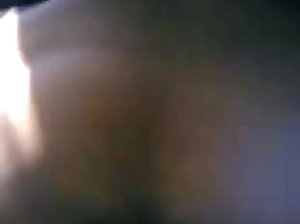 dehati sexi hd आदमी वीर्य निकालना से लिंग झटका लात मार रहा है