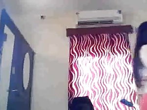 सेक्स video के बाद एक काम दिन समलैंगिकों थे एकांत