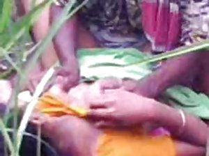 सेक्ष वीडियो पालना में बालों वाली किट्टी डिक और कम्पन या उत्तेजना यन्त्र