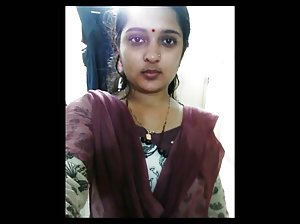 सेक्सी वीडियो bp गर्म माँ के साथ बफ़र्स