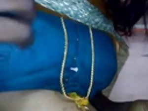 वीडियो सेक्सी चाहिए के साथ सौंदर्य मनोरंजन
