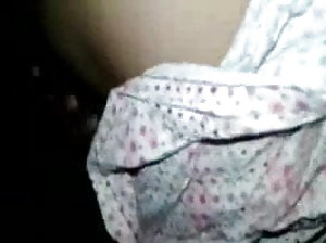 पोर्न हद वीडियो काले महिला में के शॉवर करने के लिए उसके पति