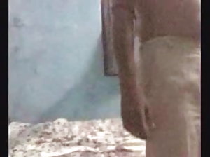 लड़की सेक्सी वीडियो आराम के साथ प्रेमी के लिए के सप्ताहांत