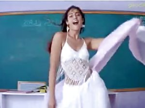 सेक्सी वीडियो पिक्चर भेजो सेक्सी एथलीटों के लिए प्यार