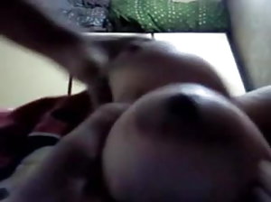 xxxvideo कॉम मास्टर सज़ा एक गुलाम के साथ एक कोड़ा के लिए अवज्ञा