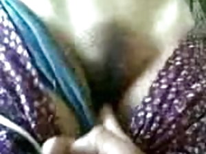 संभोग के अर्थ करने के लिए मजबूर