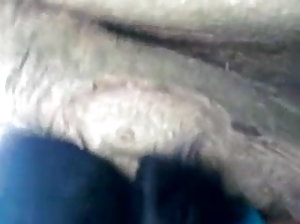 bf सेक्सी फिल्म वीडियो रशियन प्यारी चाहता हे प्यार!