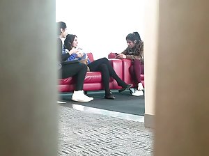 सेक्सी विडियो हिन्दी मे एक परिचित मलाई करनेवाली के लिए एक सदस्य