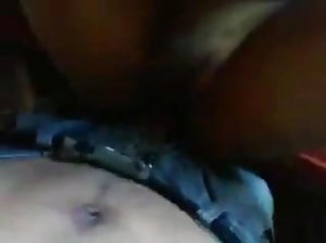 xxx सेक्सी गुदा में लड़की
