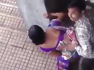 हिंदी पिक्चर bf वैक्यूम पंप और के लिए बड़ा