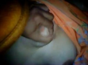 इंडियन क्सक्सक्स विडियो बालों वाली किट्टी और बगल मार्च