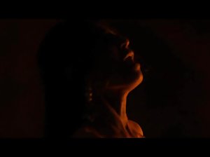 xxx सेक्सी मूवी पानी के नीचे प्यार