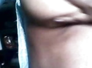 sexsi philm जापानी फूहड़ हो जाता है मनोरंजन के साथ ग्राहकों