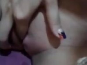 bf फिल्म दिखाइए यह दो बार के रूप में ज्यादा