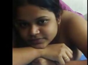ब्लू पिक्चर चालू करो शरारती छेद