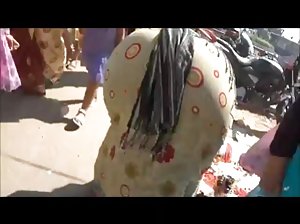 सेक्सी पिक्चर डाउनलोड करनी है सेक्स के साथ एक प्यारे जानवर