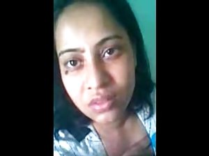 सेक्स पिक्चर संभोग के बिना