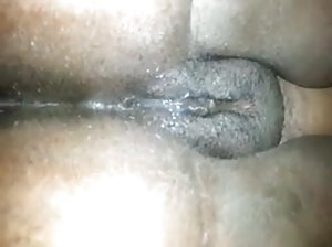 बफ फिल्म वीडियो दो जोड़ों के लिए प्यार