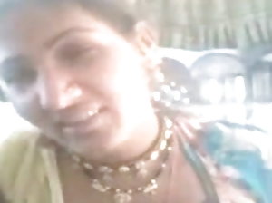 हॉट सेक्सी वीडियो रूसी सेक्स के साथ लोचदार