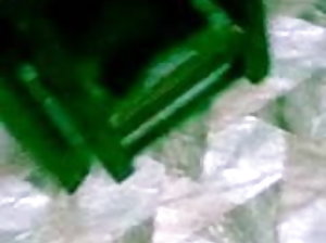 डॉट कॉम सेक्सी वीडियो परिपक्व दादा उसकी दादी टक्कर लगी है