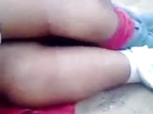 सेक्सी में वीडियो समलैंगिक खेल वालियां