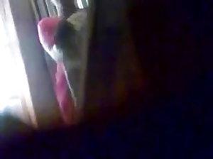 साक्ष video गर्म सेक्स के साथ एक गुदा लड़की